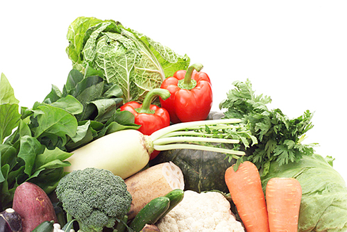 介護付有料老人ホーム彩りの郷"なら"白寿苑|食事サービス