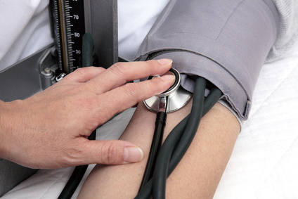 介護付有料老人ホームらくじ苑大和西大寺|健康管理サービス